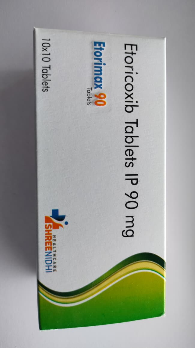 Etorimax-90