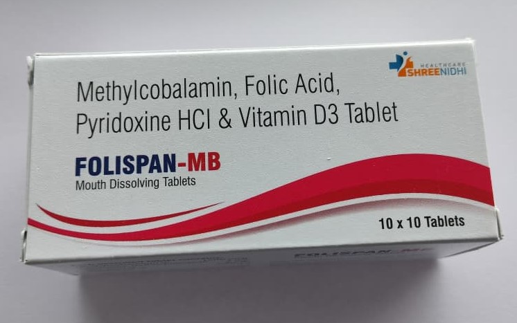 Folispan-MB