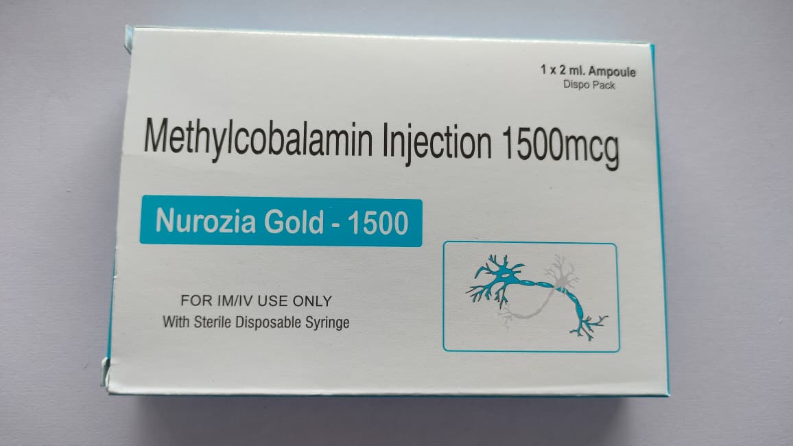Nurozia-Gold-1500